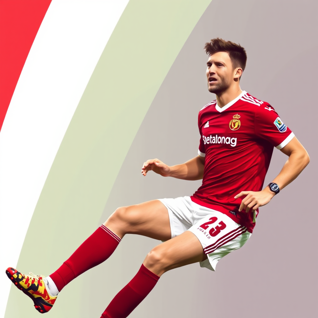 https://www.tinhocmoskey.com/sunwin86jpnet-diem-den-cho-fan-ca-do-world-cup-Xo3NkO https://www.peshawarzoo.gkp.pk/