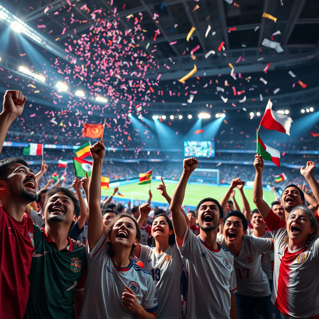 https://www.benhvienadnsaigon.com/sunwin-cap-nhat-keo-world-cup-bat-tron-tung-nhip-dap-trai-bong-6vyjxI http://www.hennabyshaherbano.co.uk