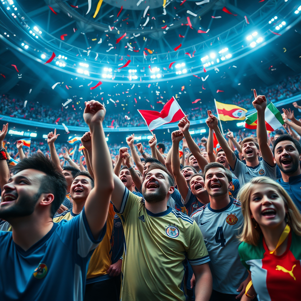 https://www.quoctenhatrang.vn/sunwintips-cap-nhat-lich-thi-dau-world-cup-nhanh-chong-cong-thong-tin-khong-the-bo-lo-OJcHFa https://www.desk.pk