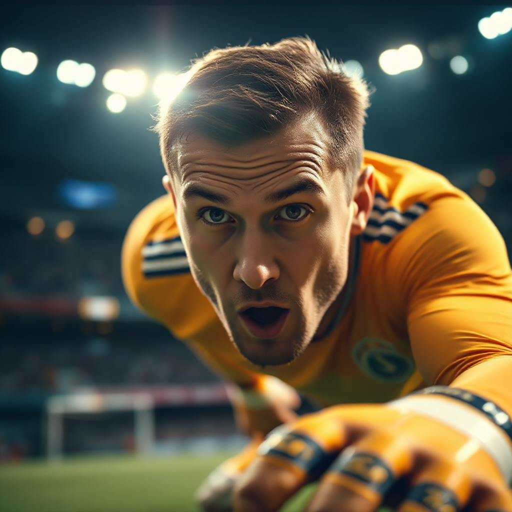 https://www.bienesraicesmaya.hn/ca-cuoc-world-cup-tai-sunwin-voi-nhieu-lua-chon-keo-san-choi-dang-cap-cho-mua-bong-lon-MuRGUd https://www.signify.com.pk