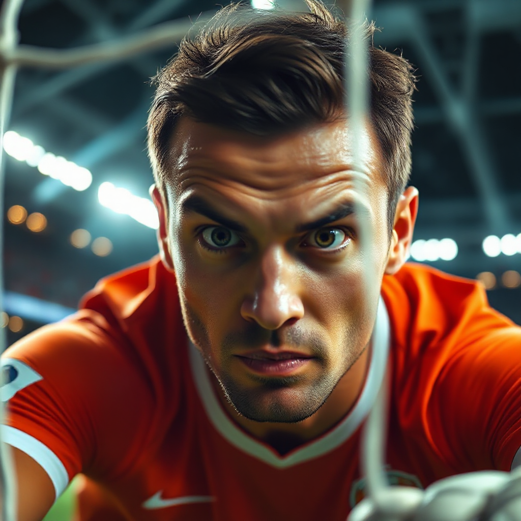 https://www.quoctenhatrang.vn/sunwintips-cap-nhat-lich-thi-dau-world-cup-nhanh-chong-cong-thong-tin-khong-the-bo-lo-OJcHFa https://www.desk.pk