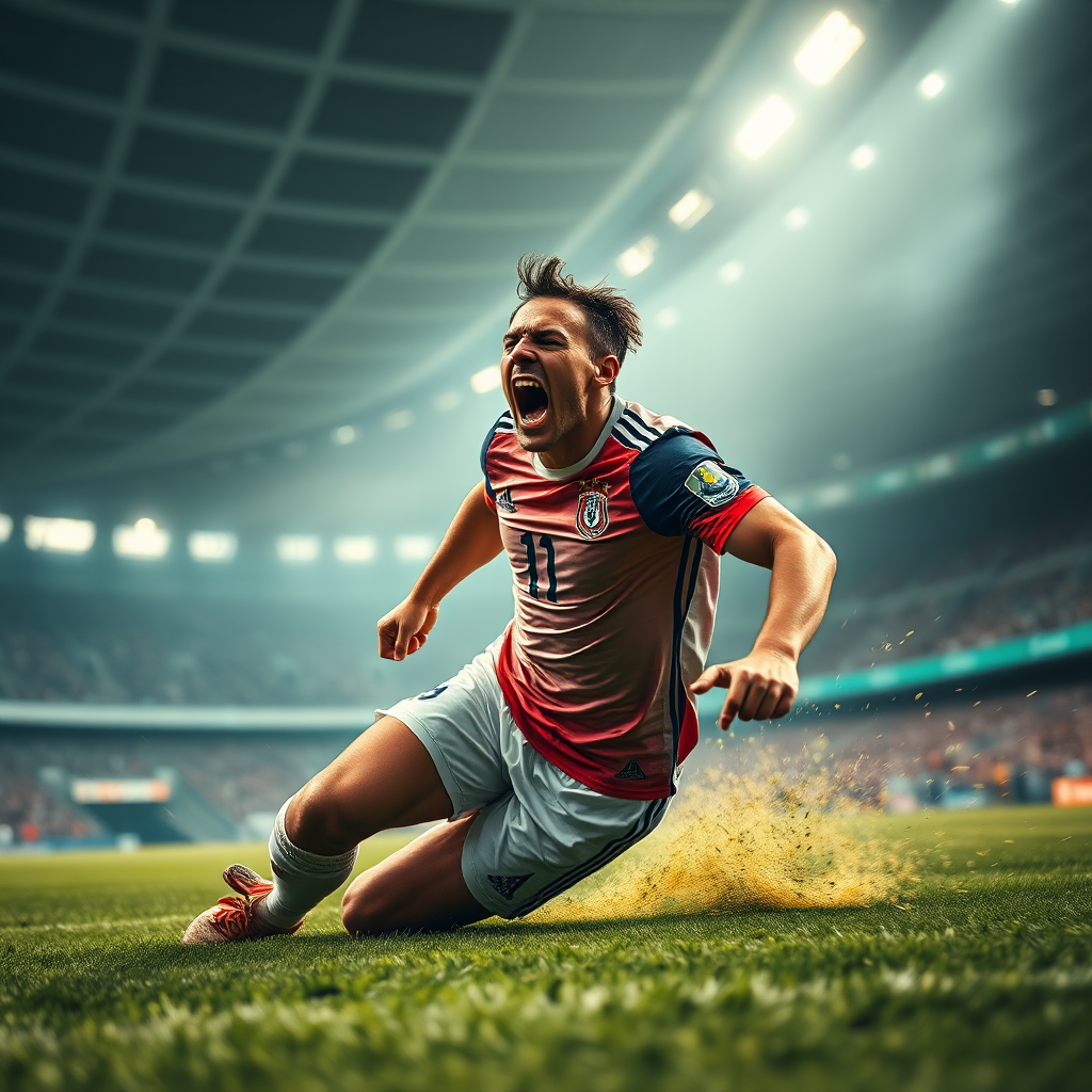 https://www.benhvienadnsaigon.com/sunwin-cap-nhat-keo-world-cup-bat-tron-tung-nhip-dap-trai-bong-6vyjxI http://www.hennabyshaherbano.co.uk