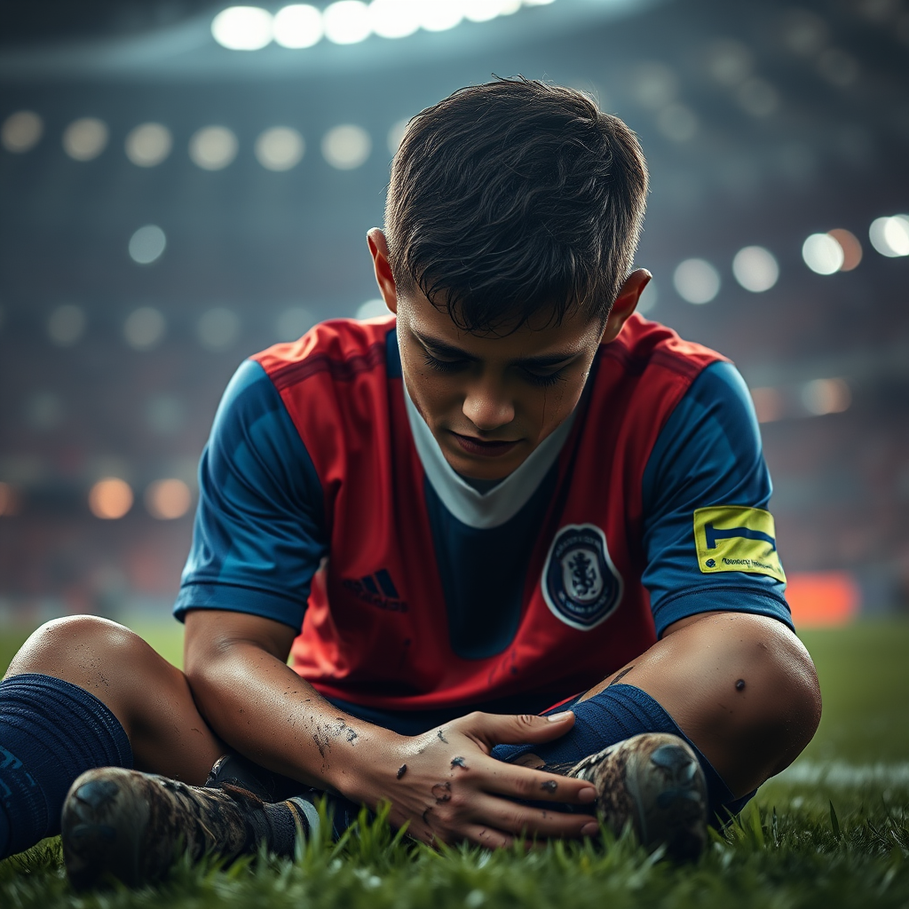 https://www.kenh24h.com.vn/ca-cuoc-world-cup-2026-tren-sunwin-co-an-toan-khong-goc-nhin-thuc-te-plZ0Em https://g2rservice.com
