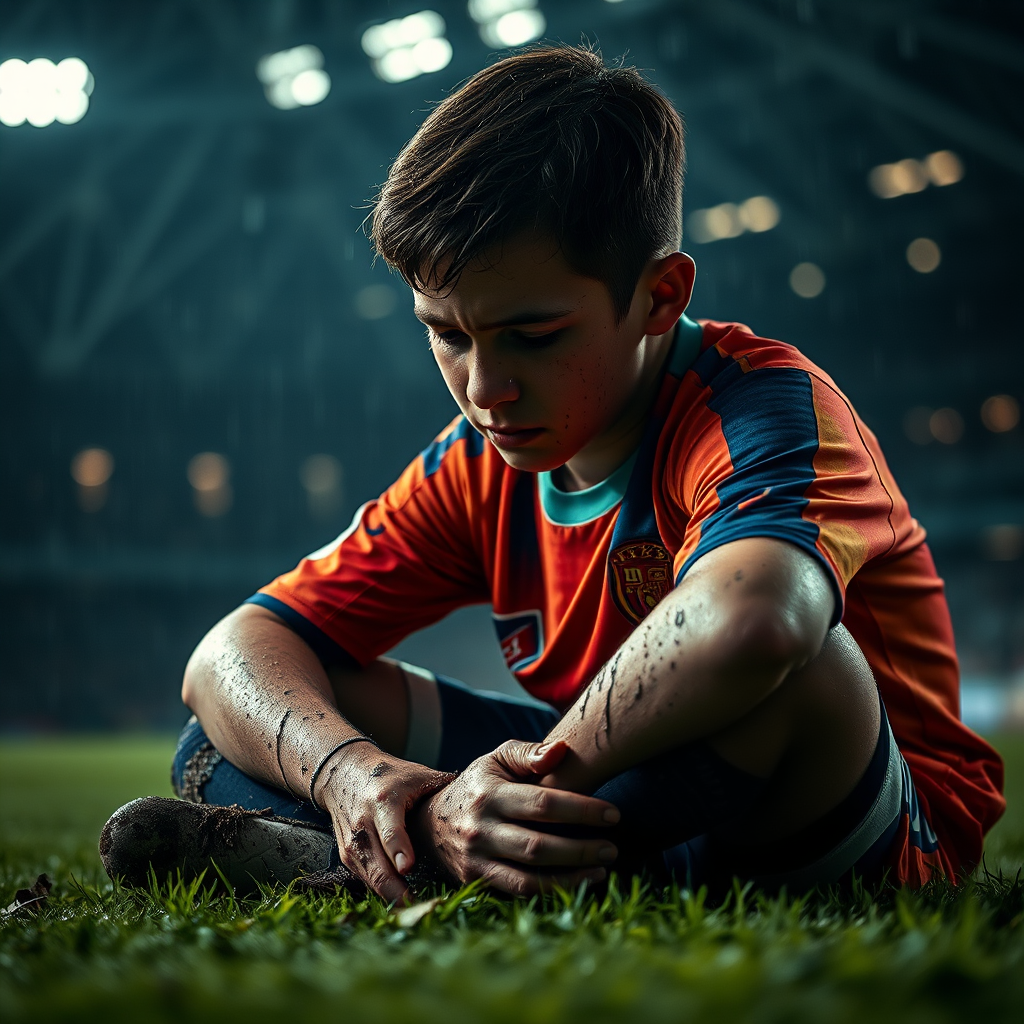 https://www.quoctenhatrang.vn/sunwintips-cap-nhat-lich-thi-dau-world-cup-nhanh-chong-cong-thong-tin-khong-the-bo-lo-OJcHFa https://www.desk.pk