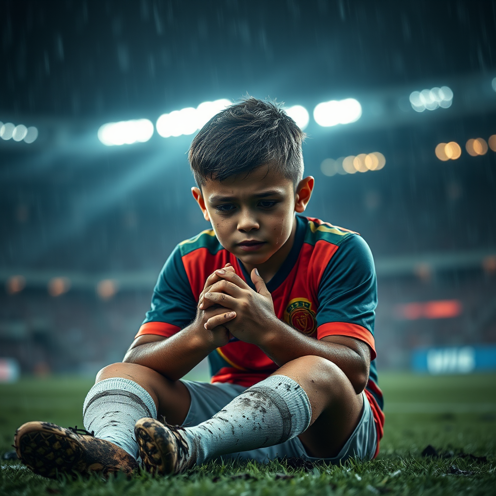Những Cặp Đấu Knock-out World Cup 2026 Dễ Có Bất Ngờ