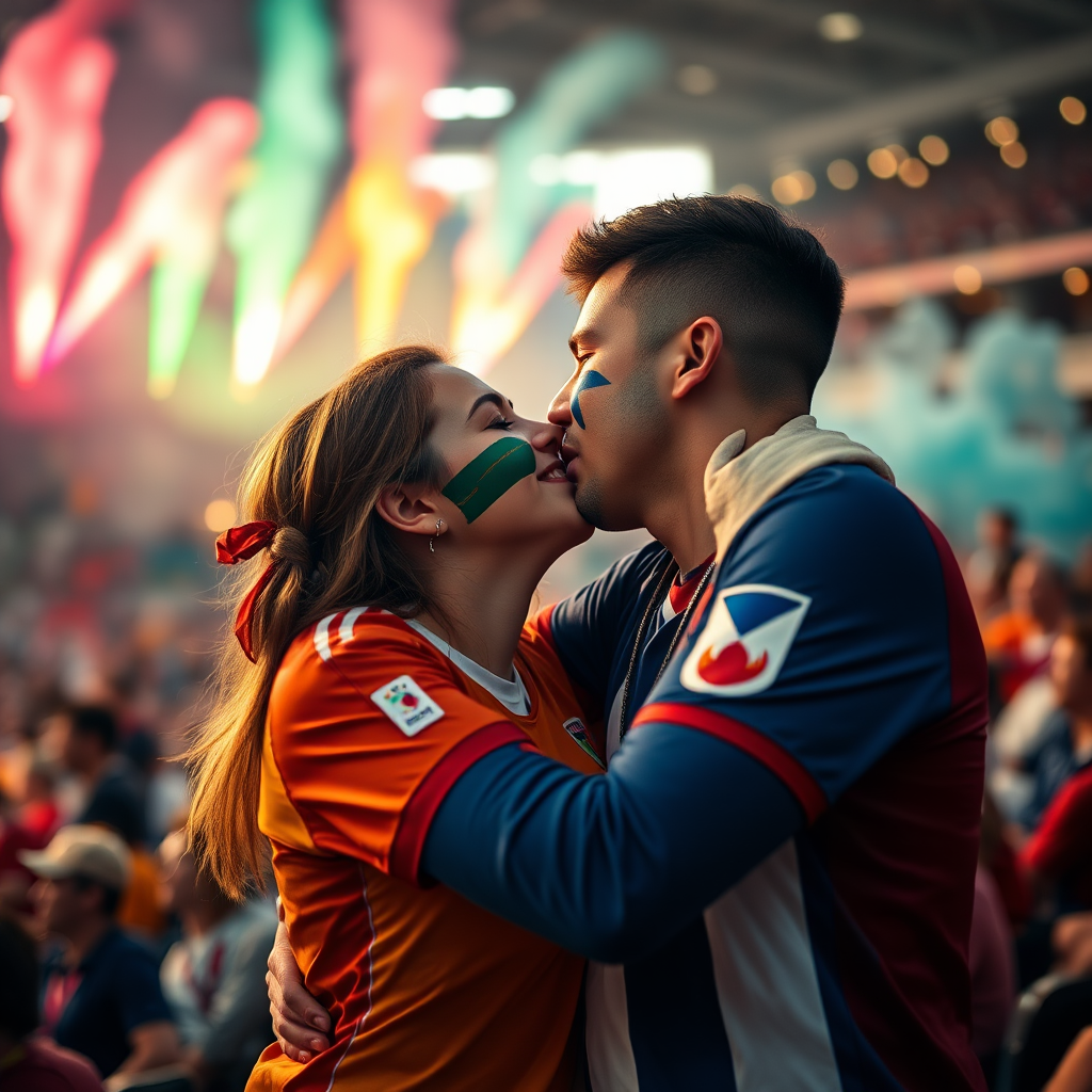 World Cup 2026: Đội Nào Có Hàng Thủ Chắc Chắn Nhất?