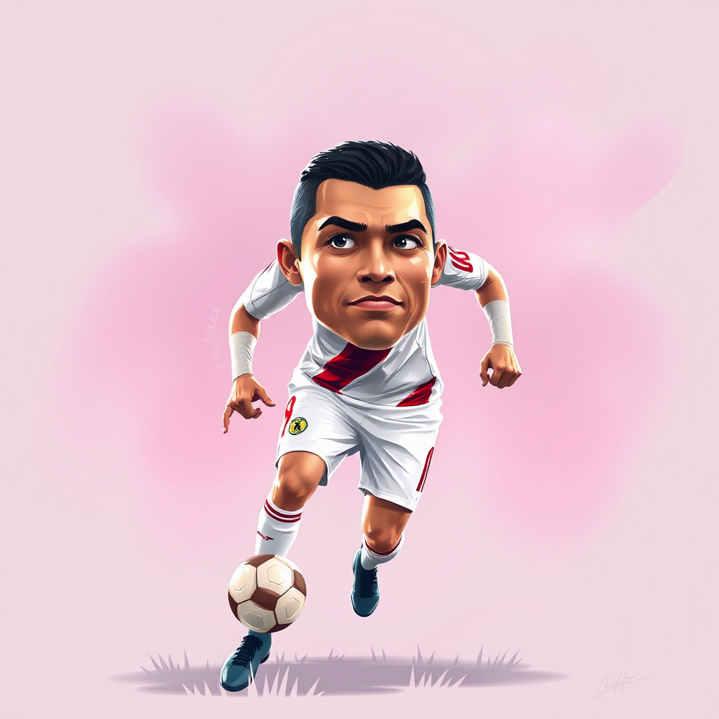 https://www.tinhocmoskey.com/sunwin86jpnet-diem-den-cho-fan-ca-do-world-cup-Xo3NkO https://www.peshawarzoo.gkp.pk/