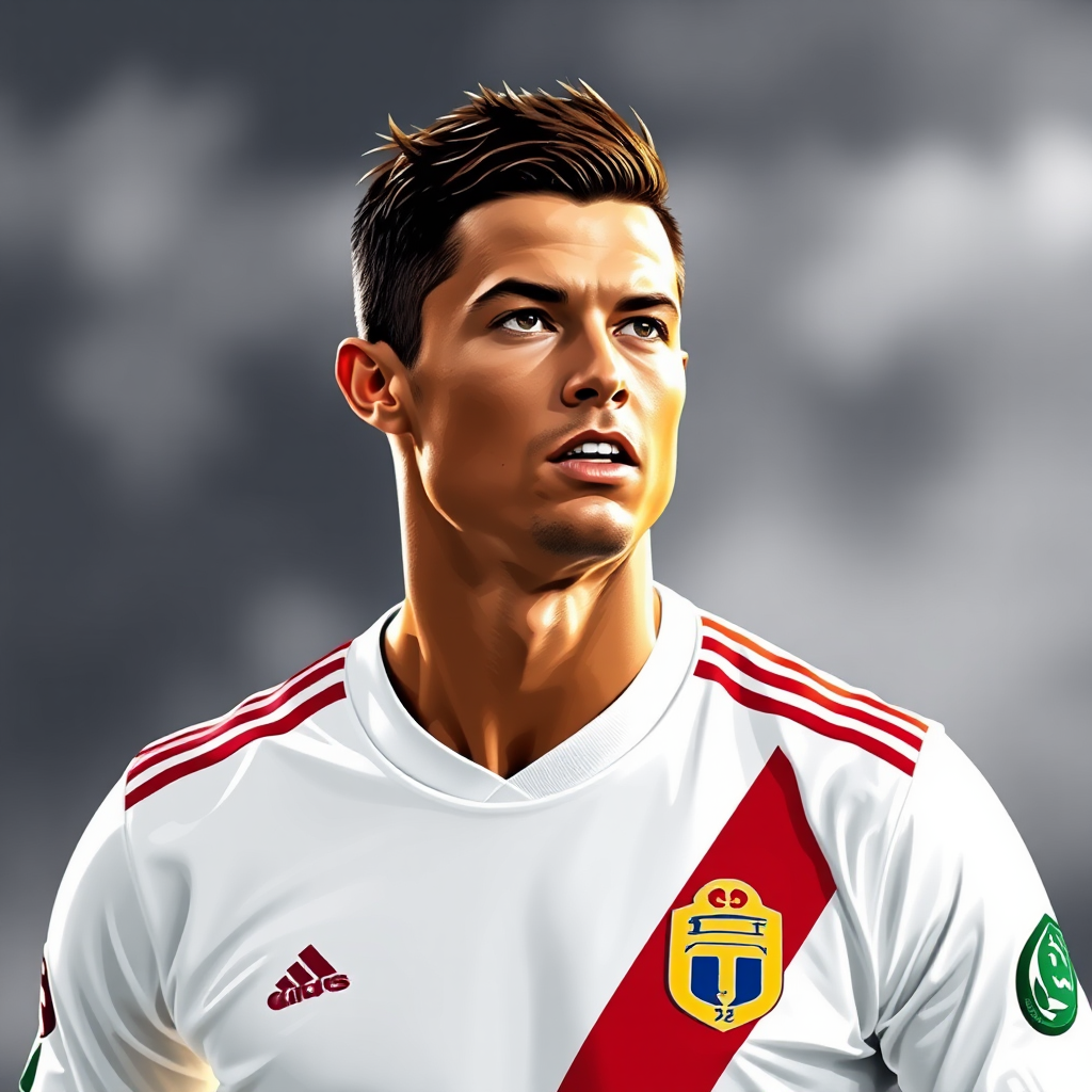 https://www.ravilawcollege.edu.pk/nha-cai-sunwin-va-chien-luoc-bat-keo-world-cup-bi-quyet-cho-mua-he-soi-dong-bgv8el https://1tax.com.vn
