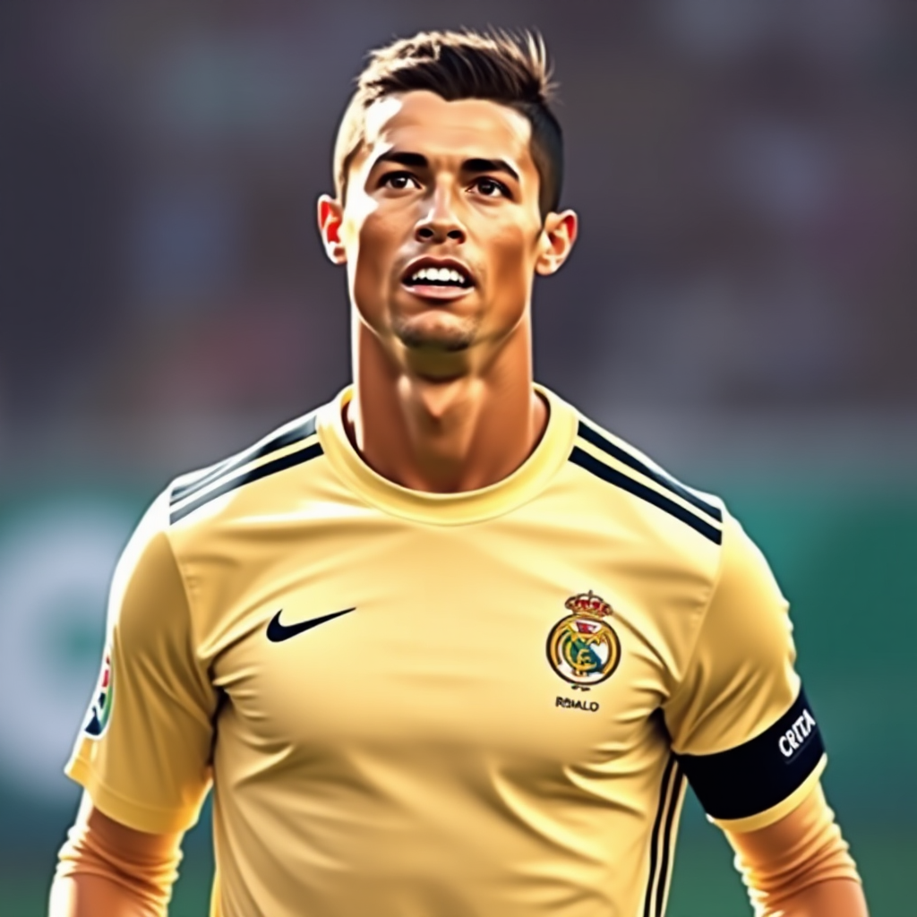https://www.tinhocmoskey.com/sunwin86jpnet-diem-den-cho-fan-ca-do-world-cup-Xo3NkO https://www.peshawarzoo.gkp.pk/