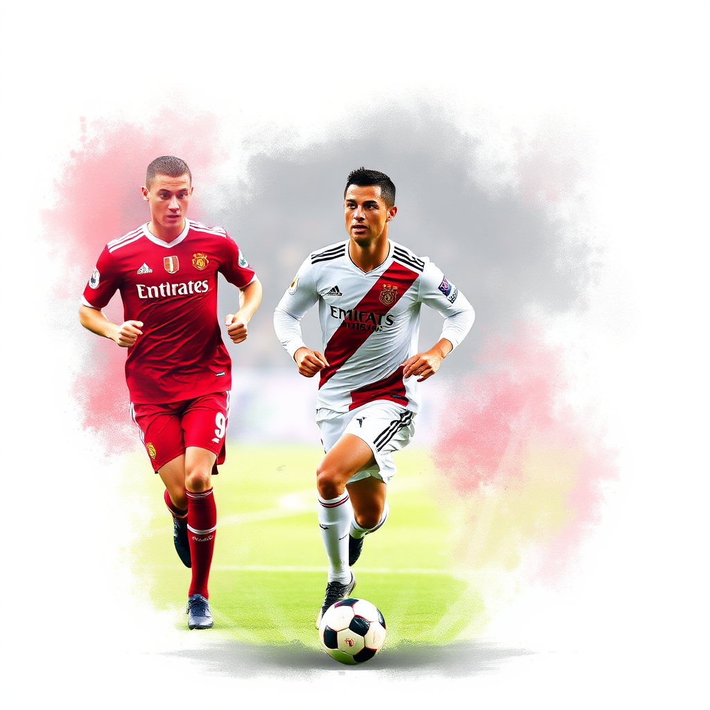 https://www.bienesraicesmaya.hn/ca-cuoc-world-cup-tai-sunwin-voi-nhieu-lua-chon-keo-san-choi-dang-cap-cho-mua-bong-lon-MuRGUd https://www.signify.com.pk