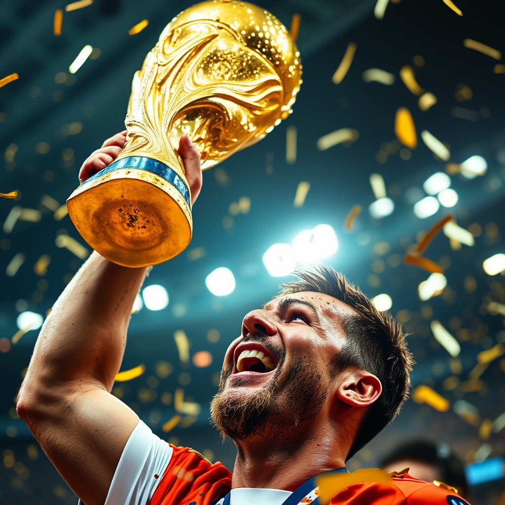 https://www.ravilawcollege.edu.pk/nha-cai-sunwin-va-chien-luoc-bat-keo-world-cup-bi-quyet-cho-mua-he-soi-dong-bgv8el https://1tax.com.vn