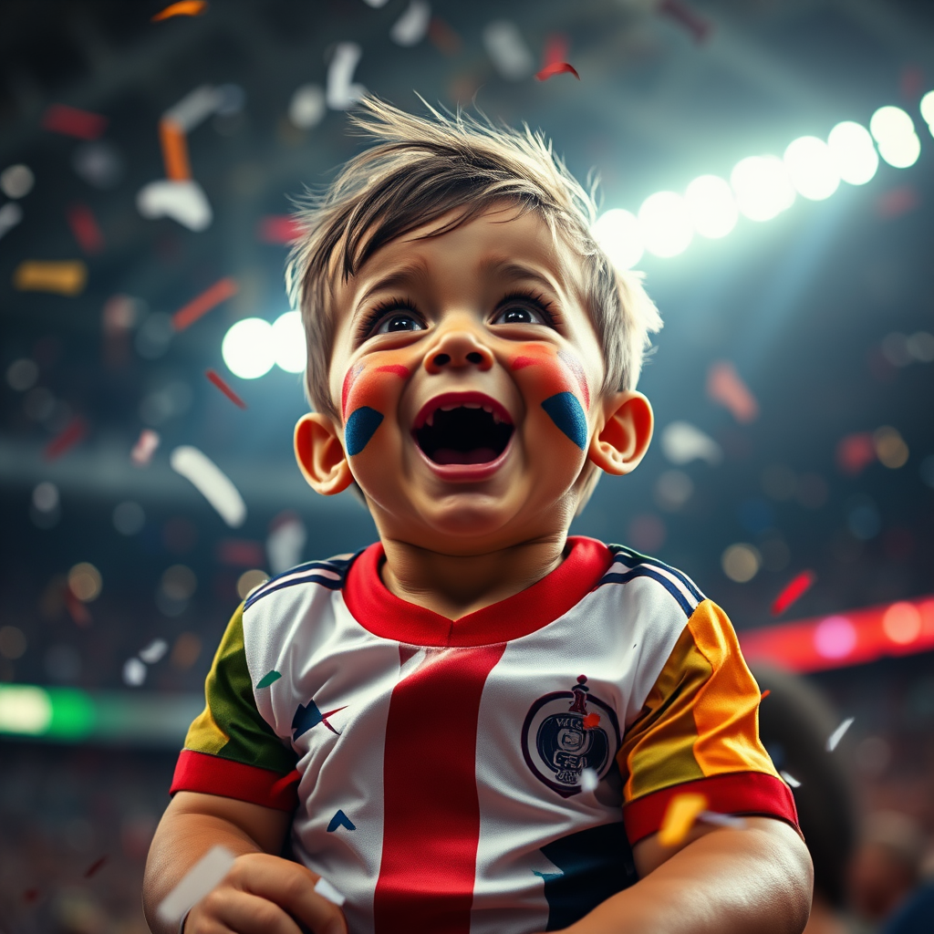 https://www.bienesraicesmaya.hn/ca-cuoc-world-cup-tai-sunwin-voi-nhieu-lua-chon-keo-san-choi-dang-cap-cho-mua-bong-lon-MuRGUd https://www.signify.com.pk