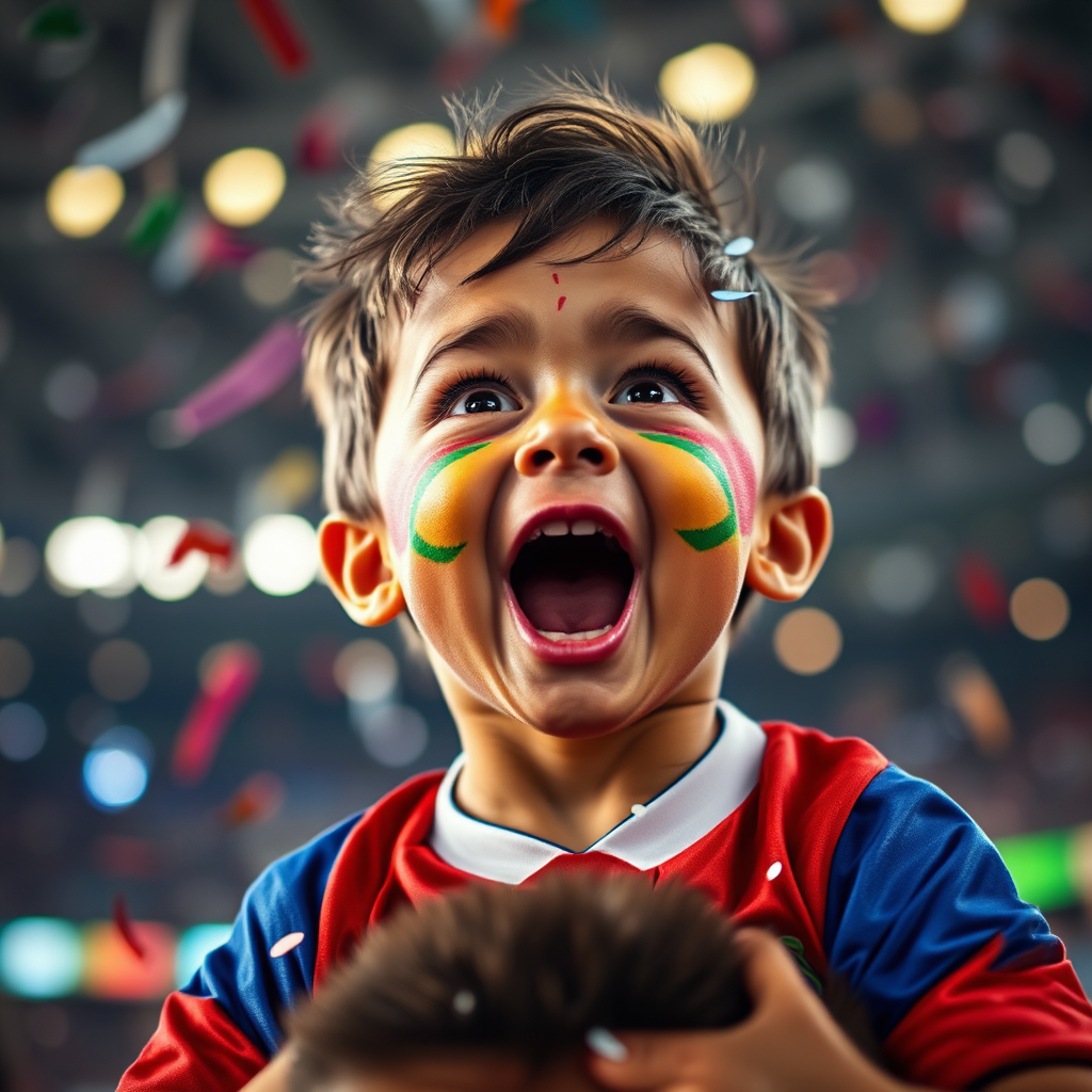 https://www.bienesraicesmaya.hn/ca-cuoc-world-cup-tai-sunwin-voi-nhieu-lua-chon-keo-san-choi-dang-cap-cho-mua-bong-lon-MuRGUd https://www.signify.com.pk